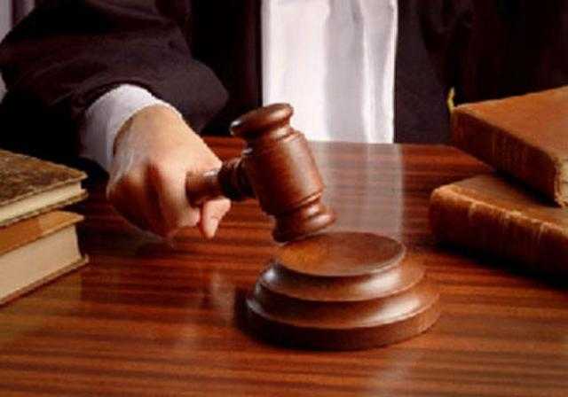 تأجيل محاكمة 43 متهمًا في ”حادث الواحات” إلى 26 مايو