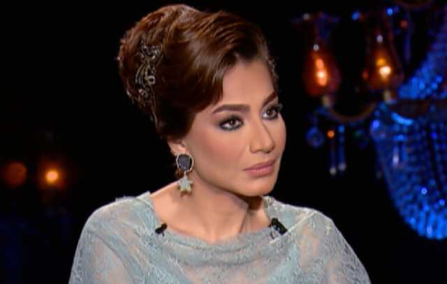 بسمة وهبه تتحدى هاني شاكر وشاكوش يغني ”مصر اللي ربتنا”