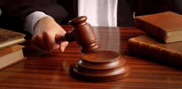 إعادة إجراءات محاكمة متهمين بقضية الطفل يوسف العربي