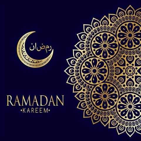 دعاء اليوم الثامن من شهر رمضان الكريم وثوابه