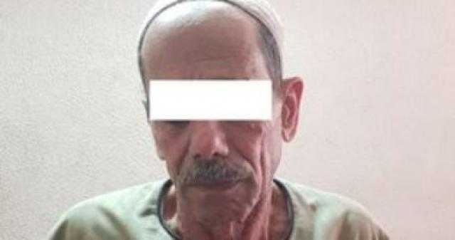 القبض على نصابين على الشباب بزعم توفير فرص عمل لهم