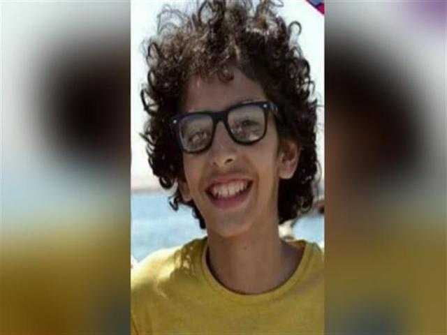 تأييد السجن7 سنوات للمتهمين بقضية مقتل الطفل ”يوسف العربي”