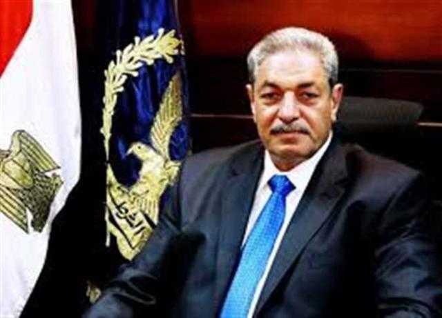 أصيب طفل بنزيف داخلى اثر صدم عربه كارو بالدقهلية