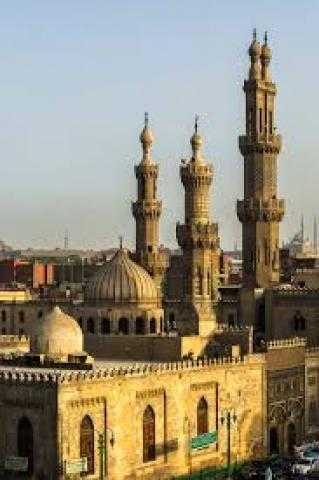 عالم أزهرى .. شرط قبول العبادة هو الإخلاص