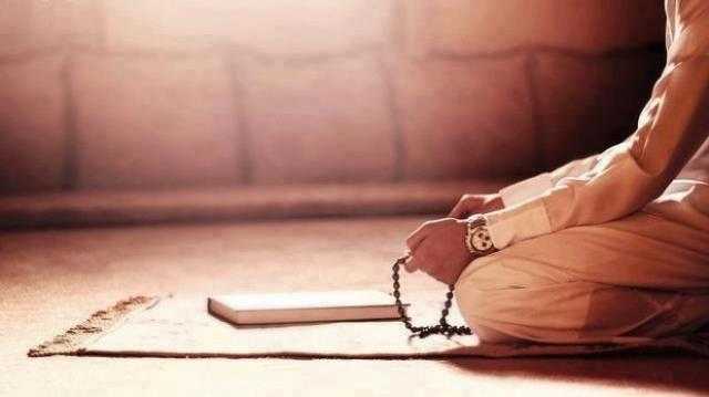 تعرف على احب الاعمال فى رمضان