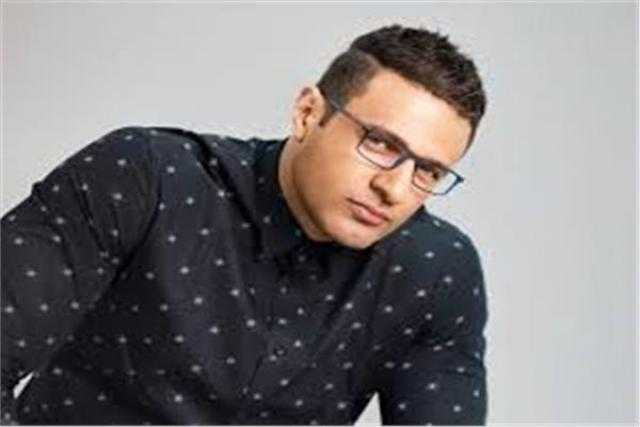 فريق واما يكشف عن مفاجأة جديدة لـ الجمهور