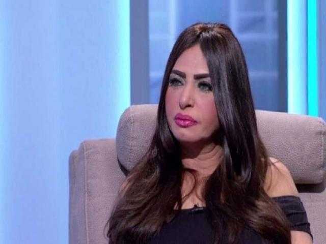 بالفيديو.. سلوى خطاب: جدتي أثرت بشكل كبير على تكوين شخصيتي