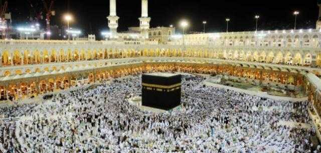 الافتاء:عمرة رمضان لها فضل مضاعف وتعادل حج الاسلام