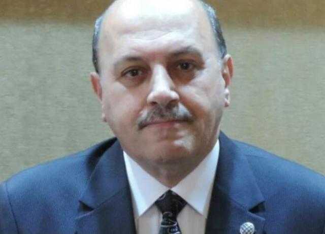 زوج يصيب زوجته بطلق نارى خلال مشاجرة بالقليوبية