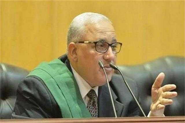 تأجيل محاكمة 4 متهمين بـ”أحداث عنف الطالبية” لـ27 مايو