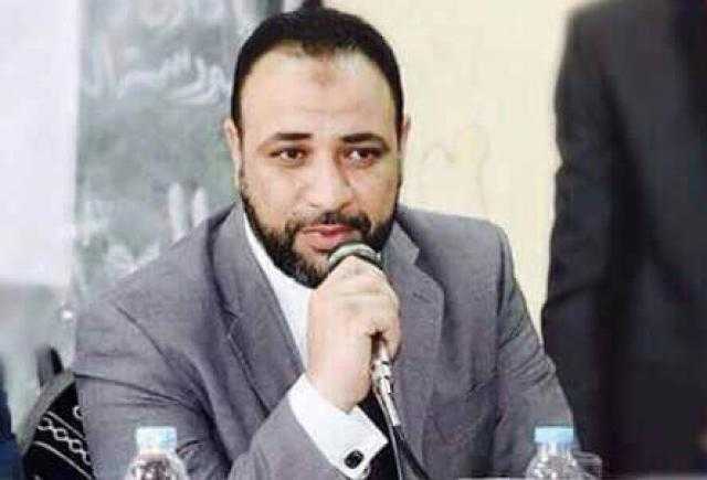 «أبو عمر» يشرح كيف يكون الصيام «إيمانًا واحتسابا»