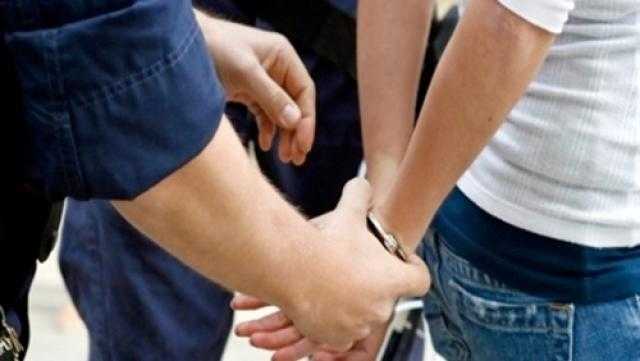 القبض على طالبين سرقا أوراق إجابات الطلاب في سوهاج