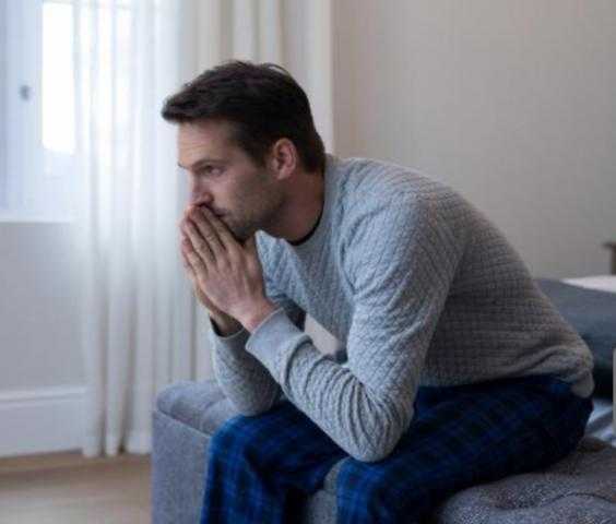 نداء للرجال العزاب.. أنتم أكثر عرضة لأمراض القلب والدماغ من المتزوجين