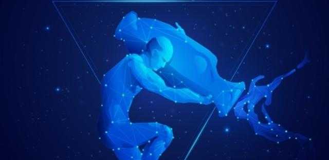 حظك اليوم وتوقعات «برج الدلو» الاربعاء 15مايو 2019
