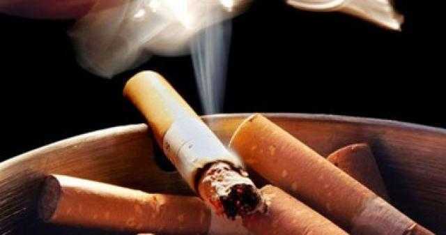 هل يجوز التدخين أثناء الصيام؟.. «الإفتاء» ترد
