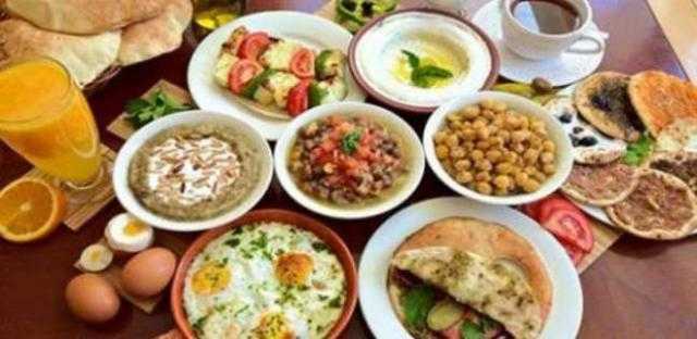 حكم الصوم بدون سحور