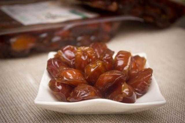 في 7 نقاط.. ما هي مبطلات الصوم خلال شهر رمضان؟