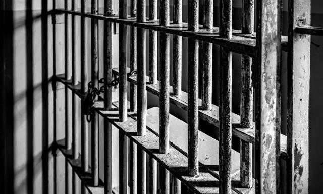 القبض على 4 عاطلين لاختطافهم شخصين بالشروق