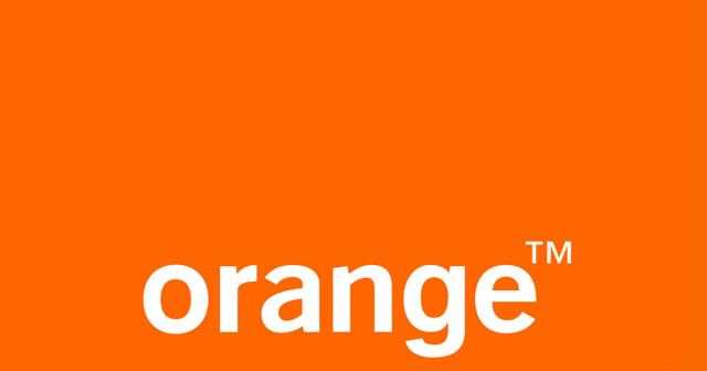 تعرف على خطوات اورنچ مصر لحماية الموظفين والعملاء من كورونا