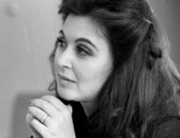 هاني نسيرة: وفاة سعاد حسني شهدت حمى شائعات واصطياد للتهم