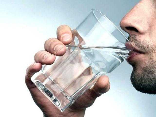 شرب أكثر من 6 أكواب قهوة يعرضك للإصابة بأمراض القلب