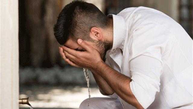 ما هي مبطلات الوضوء ؟