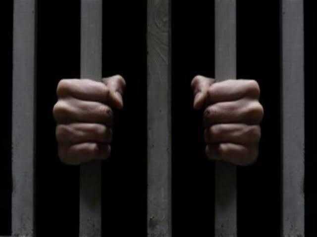 ضبط صاحب شركة كون تشكيل عصابي للنصب بالاسكندرية