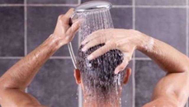 حكم تأخير الغُسل من الجنابة.. هل يصح الصوم؟