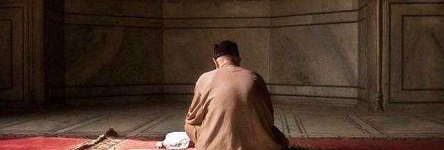 مواقيت الصلاة بمحافظات مصر والدول العربية في اليوم الـ11 من رمضان