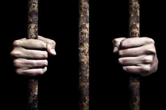 تفاصيل.. دهس لودر حي شبرا الخيمة على فتاة أثناء عبورها الطريق