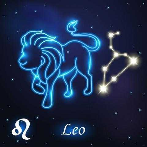 حظك اليوم وتوقعات الأبراج لمواليد «برج الأسد» السبت 18مايو 2019