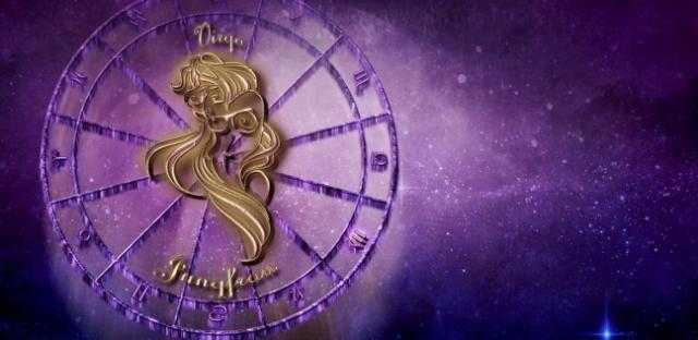 حظك اليوم وتوقعات الأبراج لمواليد «برج العذراء» السبت 18مايو 2019