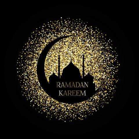 دعاء اليوم الثالث عشر من شهر رمضان الكريم وثوابه