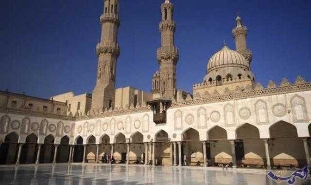 عشوائية ِّمكبرات الصوت.. أبواق جهل تسىء للإسلام