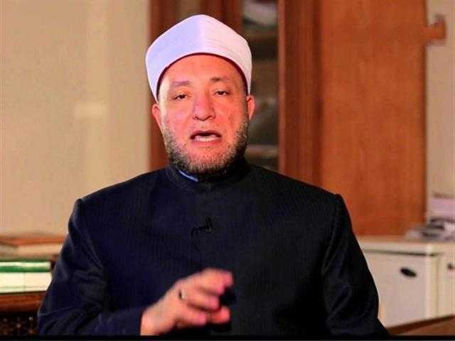 هل الغسيل الكلوى أثناء الصيام يفطر؟.. الإفتاء تجيب