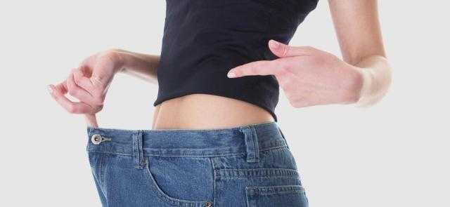 تعرفي على .. أفضل طريقة لإنقاص الوزن برمضان