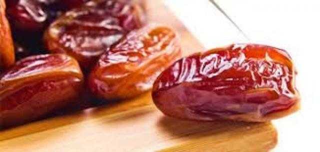 تعرف على فدية من لا يستطيع الصوم بقية حياته