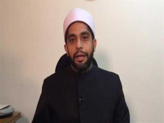 حكم الصوم للمريض ومتى يجب إخراج فدية.. الإفتاء تجيب