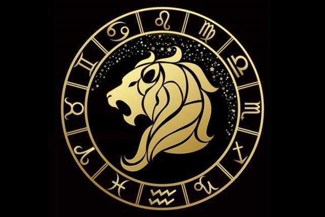 حظك اليوم وتوقعات الأبراج لمواليد «برج الأسد» الاثنين 20مايو 2019