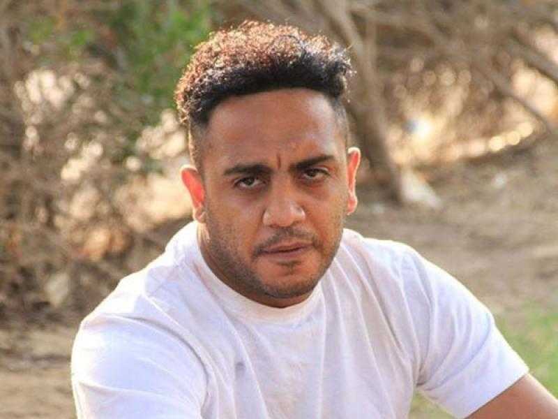 يا أحلى وأغلى رودى.. أوس أوس يحتفل بعيد ميلاد زوجته