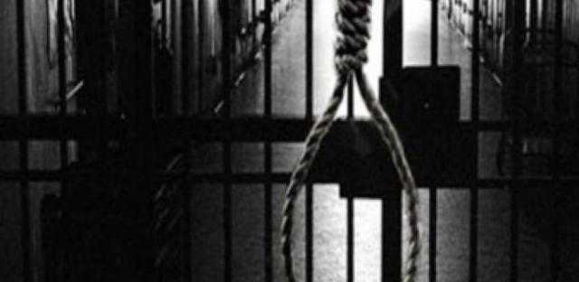 إحالة شقيقين إلى المفتى لقتلهما والدهما بالمنيا