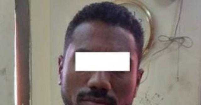 ”بوسطجى” يحرق الخطابات ويزور توقيع المواطنين باستلامها
