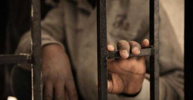 السجن لقاتل ابن خالته 15 يوما على ذمة التحقيقات