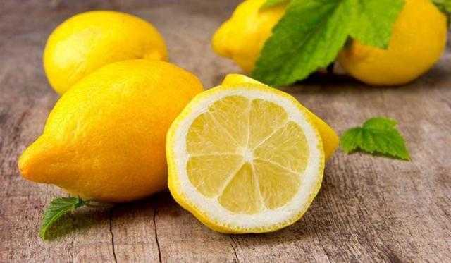 تعرف على بديل ”الفياجرا ” للرجال