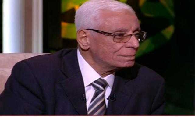 بالفيديو ..تعرف على أعراض الأنيميا..”شحوب” و”تغير في الأظافر” ابرزها