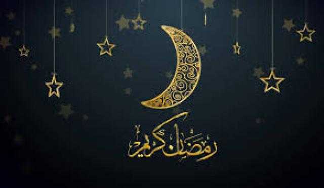 دعاء اليوم السادس عشر من شهر رمضان الكريم وثوابه