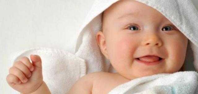 طرق تساعدك على نوم طفلك