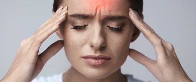 صيام بدون صداع.. 8 طرق للتخلص منه