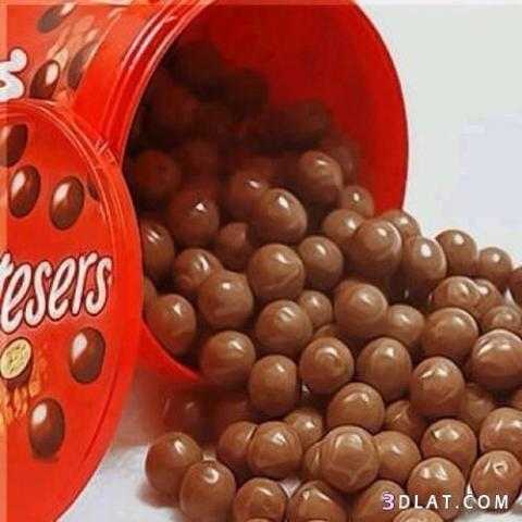 لو مدمن حبوب السعادة إعرف الدراسات حولها !!