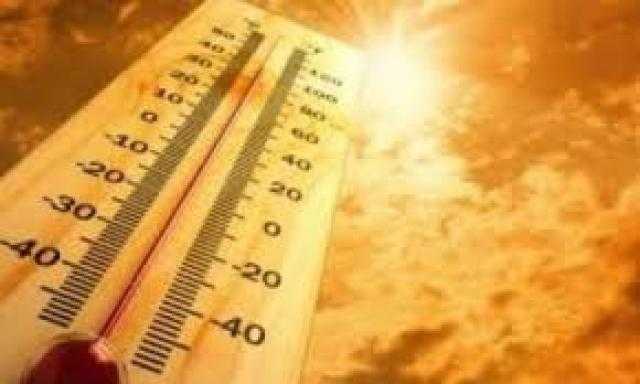 نصائح لتفادى ضربات الشمس والإغماء